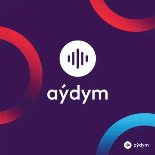 TOP 50 Soňky Hepde 2026