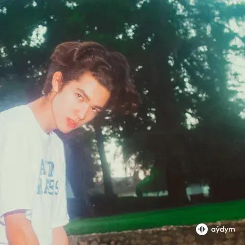 Conan Gray - The Other Side