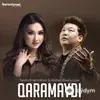 Sevinch  Ismoilova-Alisher Bayniyazov - Qaramaydi