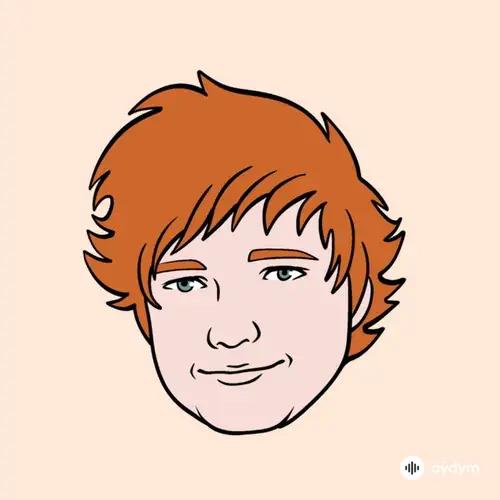 Anime Ringtones-Anytunz - Shape of You - Ed Sheeran (Marimba Ringtone)