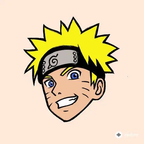 Anime Ringtones-Anytunz - Naruto - Blue Bird (Marimba Ringtone)
