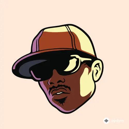 Anime Ringtones-Anytunz - GTA San Andreas - Theme Song (Marimba Ringtone)