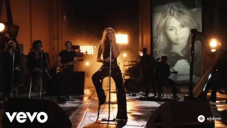 Younger You (Live)