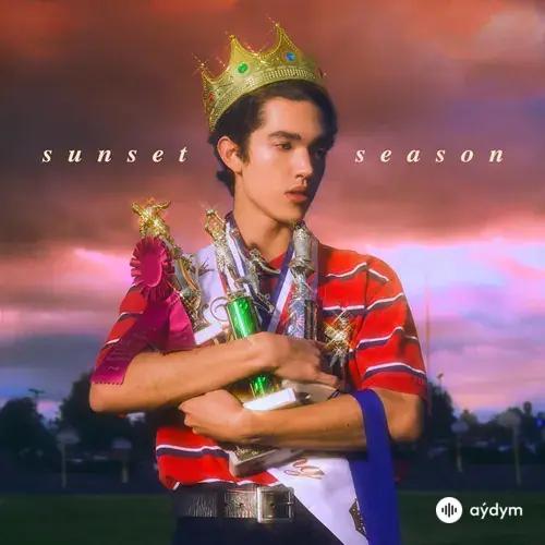 Conan Gray - Generation Why