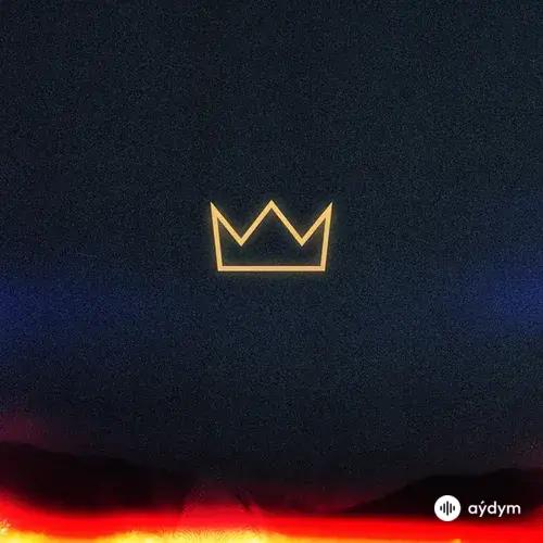 Louis The Child -Ashe  - World On Fire