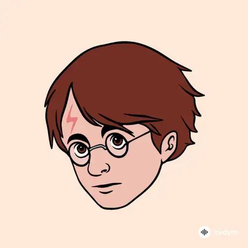 Anime Ringtones-Anytunz - Harry Potter - Hedwig's Theme (Marimba Ringtone)