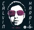 Calvin Harris - The Girls - Radio Edit