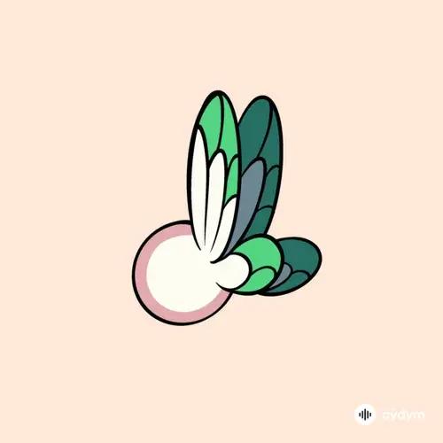 Anime Ringtones-Anytunz - Fairy Fountain - Zelda (Marimba Ringtone)