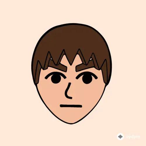 Anime Ringtones-Anytunz - Mii Channel Music - Nintendo Wii (Marimba Ringtone)