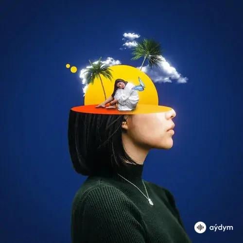 Ro Ryon - iPhone Ringtune