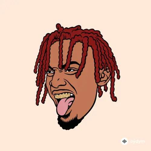 Anime Ringtones-Anytunz - Vamp Anthem - Playboi Carti (Marimba Ringtone)