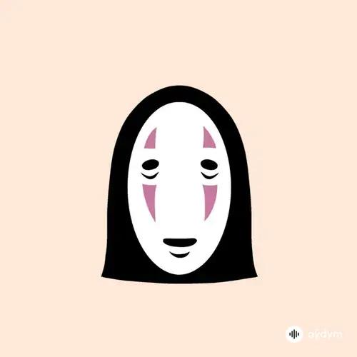 Anime Ringtones-Anytunz - Spirited Away - One Summer's Day (Ghibli) (Marimba Ringtone)