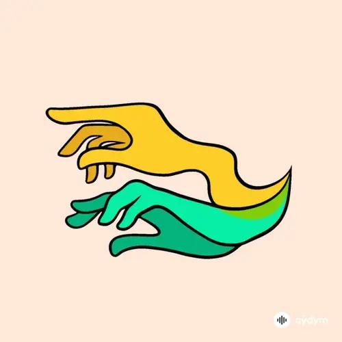 Anime Ringtones-Anytunz - Night Dancer - imase (Marimba iPhone Ringtone)