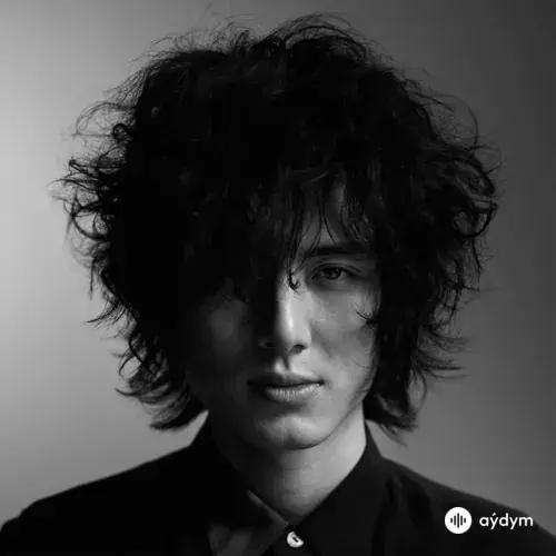 Fujii Kaze - Be Alright