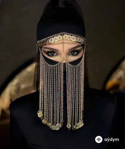 Samsara