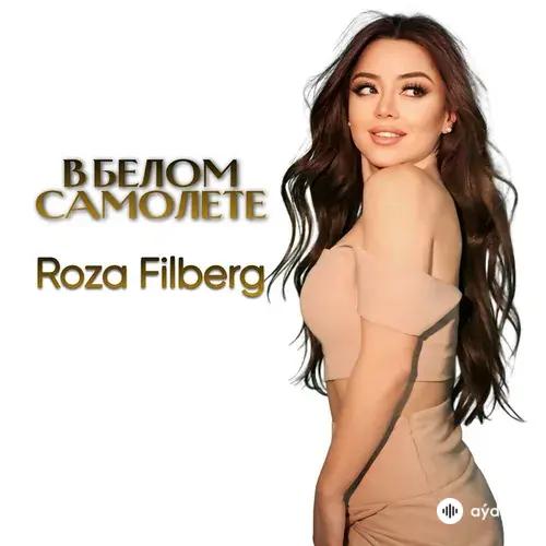 Roza Filberg