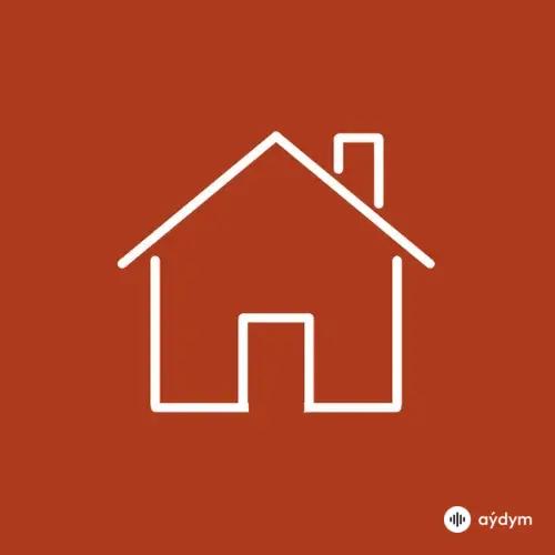 BrownHouse