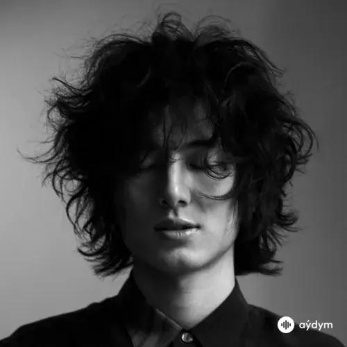 Fujii Kaze - Sayonara Baby