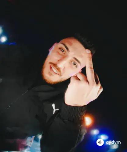 KAVAK