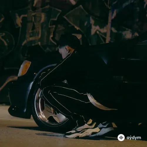 KAVAK-BAKAN - HITMAN