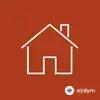 BrownHouse - Crimson Script (R)