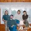 Sluice - WTF