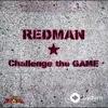 Raghav -Redman - My Kinda Girl (Flip n Spin Remix) [feat. Redman]