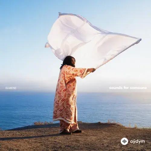 Elmiene - Lie With Me