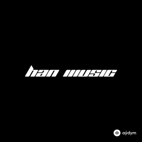 Han Music