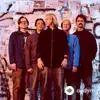 Switchfoot - Wake Up, Mr. Crow