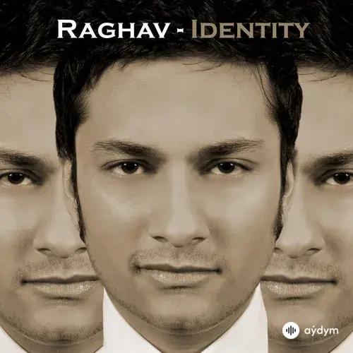 Raghav  - Angelina