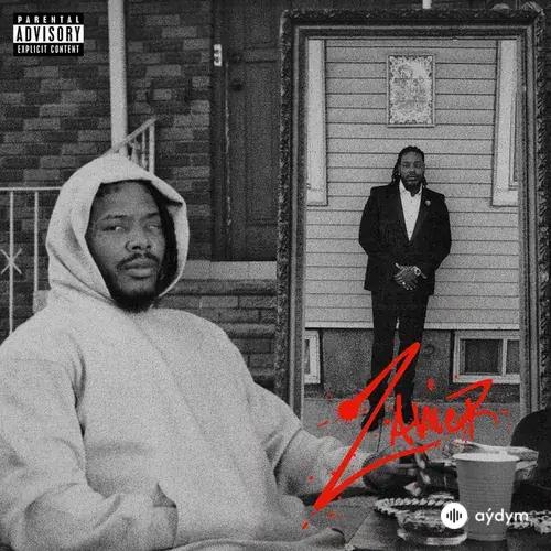  Fetty Wap -G Herbo - I Remember/Dear Zavier (feat. G Herbo)