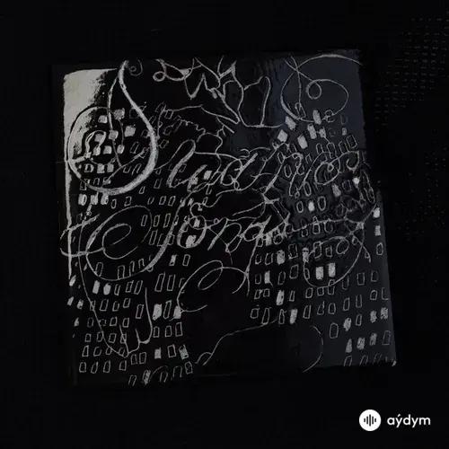 Model/Actriz - Glassman