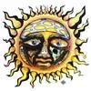 Sublime - Ensenada