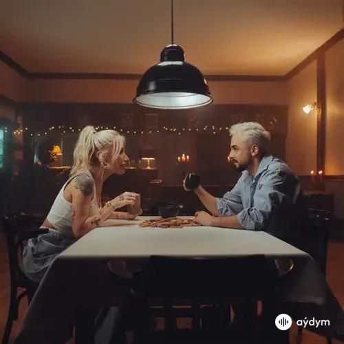 Sefo-Irem Derici - Senden Kalanlar