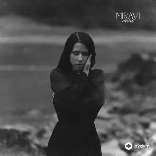 MIRAVI   - More