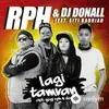 Zaskia Gotik-Donall-RPH - Paijo (feat. RPH & Donall)