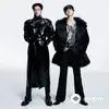 NCT JNJM - BOTH SIDES
