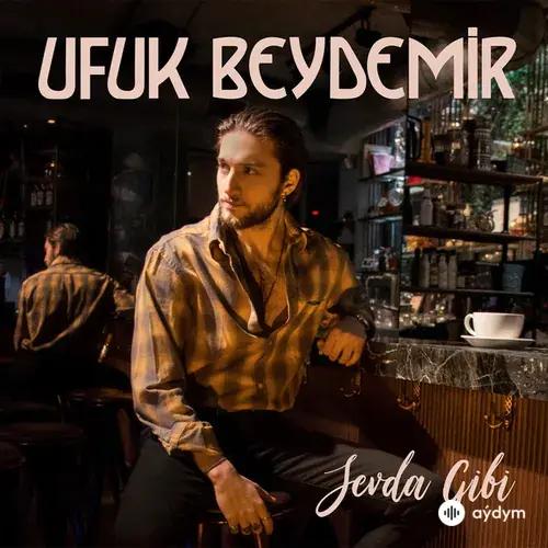 Sevda Gibi