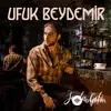 Ufuk Beydemir - Yüreğimdesin