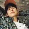 JUNHA PARK - Smile