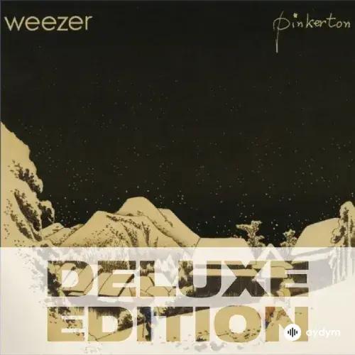 Pinkerton (Deluxe Edition)