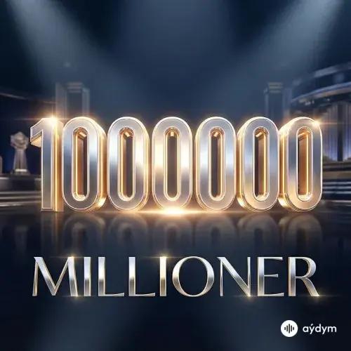 Millioner