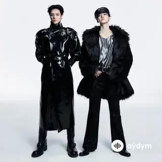 NCT JNJM