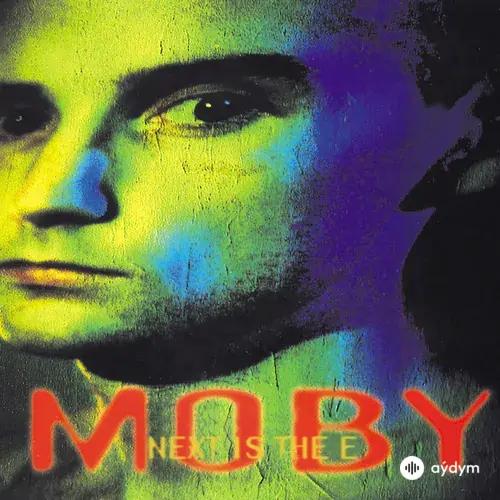 Moby - Thousand