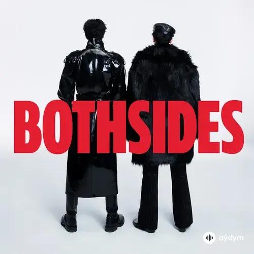 NCT JNJM - BOTH SIDES