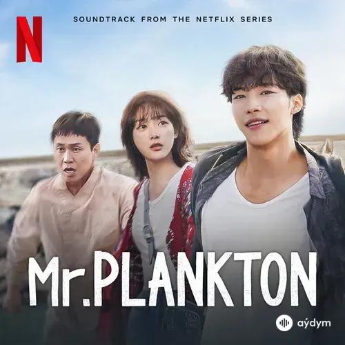 JUNHA PARK - Smile