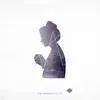 Harddope-Nito-Onna -Rovack - I Like The Way You Kiss Me