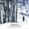 Sting - Gabriel's Message