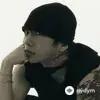 Simon Dominic-Moon Sujin -Woo-Jvcki Wai - Gott